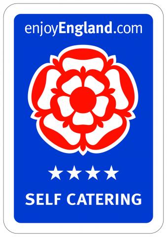 4st_Self_Catering.jpg