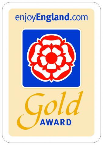 Gold_Award_%28Sticker_Sign%29.jpg