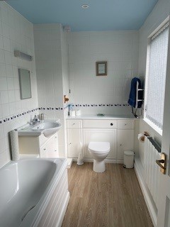 ensuite 1